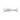 DCE3212WRX-AD-2-p
