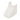 DCF10IWX-AD-1-p