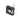 Ventilador anticondensante FAN-602524 60x60x25 mm 2.9 W