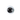 DCS3283FX-AD-1-p