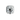 DCT3233HRX-AD-1-p