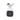 DCT3C33HRX-AD-1-p