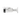 DCT4236WRX-LAT-IZQ-p