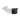 DCT4517WRXPA-AD-1-p