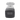 DCT4517WRXPA-AD-2-p