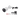 DCT4517WRXPA-AD-4-p