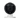DCT4533HRX-AD-1-p