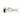 DCT4533HRX-AD-2-p