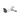 DCT4537HRXA-AD-1-p