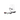 DCT4537HRXA-AD-3-p