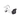 DCT4537HRXA-AD-4-p