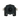 DCV4212XJ2.4MM-AD-1-p