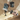 DDF486RTJ-AD-1-p