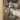 DDF486RTJ-AD-2-p