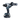 DDF486RTJ-FRENTE-p