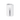 DECOBE65-AD-1-p