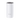 Router inalámbrico DECOE4 doble banda 1200 Mbps 2 puertos