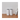 DECOE42PACK-AD-1-p