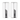 DECOE42PACK-AD-2-p