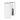 DECOE42PACK-FRENTE-p