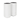 DECOE42PACK-LAT-DER-p