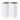 Router inalámbrico mesh Deco E4 DECOE4-2PACK Doble banda