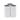 DECOE43PACK-AD-1-p