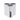 DECOE43PACK-AD-2-p