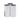 DECOE43PACK-AD-3-p