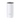 Router inalámbrico mesh DECOM4 2 puertos gigabit 1200 mbps