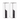DECOM42PACK-AD-1-p