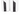 DECOM42PACK-AD-2-p