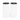DECOM42PACK-FRENTE-p