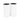 DECOM42PACK-LAT-DER-p