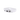 DECOM5-AD-1-p