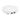 DECOM5-AD-2-p