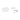 DECOM5-AD-3-p