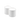 DECOX202PACK-AD-1-p