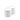 DECOX202PACK-AD-2-p