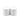 DECOX202PACK-AD-3-p