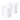 Router inalámbrico Mesh DECOX20-2PACK Doble banda Wi-Fi 6