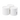 DECOX203PACK-AD-1-p
