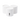 DECOX203PACK-AD-2-p