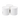DECOX203PACK-AD-3-p