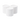 Router inalámbrico mesh DECOX20-3PACK doble banda 1800 Mbps