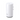 DECOX50OUTDOOR-AD-2-p