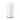 Router inalámbrico DECOX50-OUTDOOR 3000 mbps 2 puertos