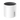 DECOX55-AD-1-p
