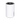 DECOXE75-AD-1-p