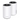 DECOXE752PACK-AD-1-p